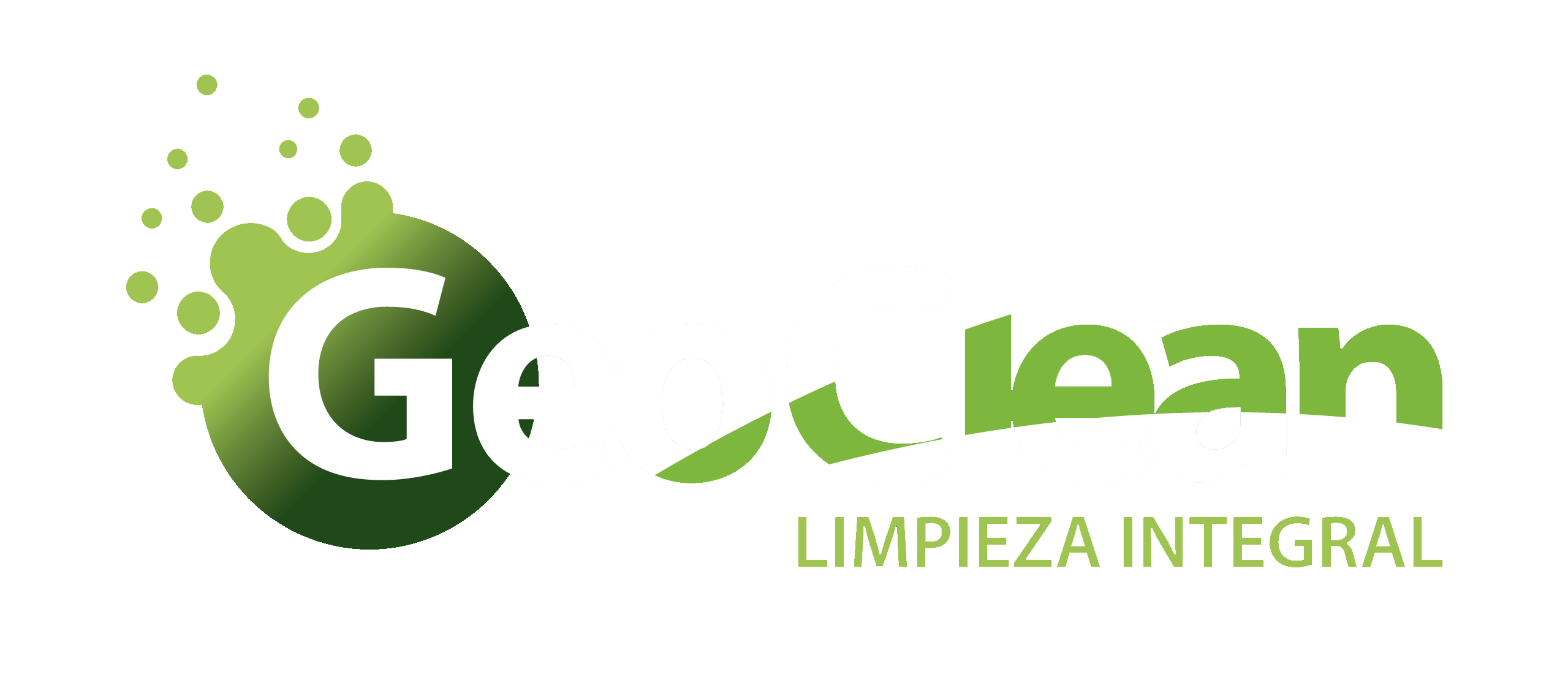 geoclean
